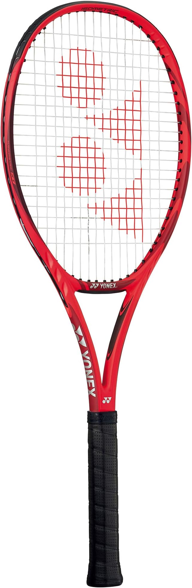 yonex 尤尼克斯 网球拍 vcore 95 vcore 95 18vc95