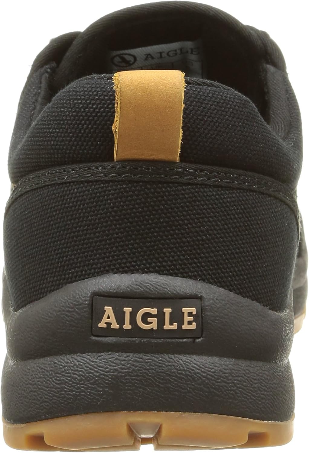 【aigle】 aigle图片 aigle价格 aigle tenere light cvs 男士低帮