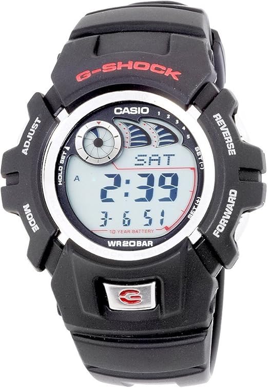 G Shock 電池 其他型號