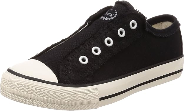 hashedd搭配运动鞋 hc16361 女士