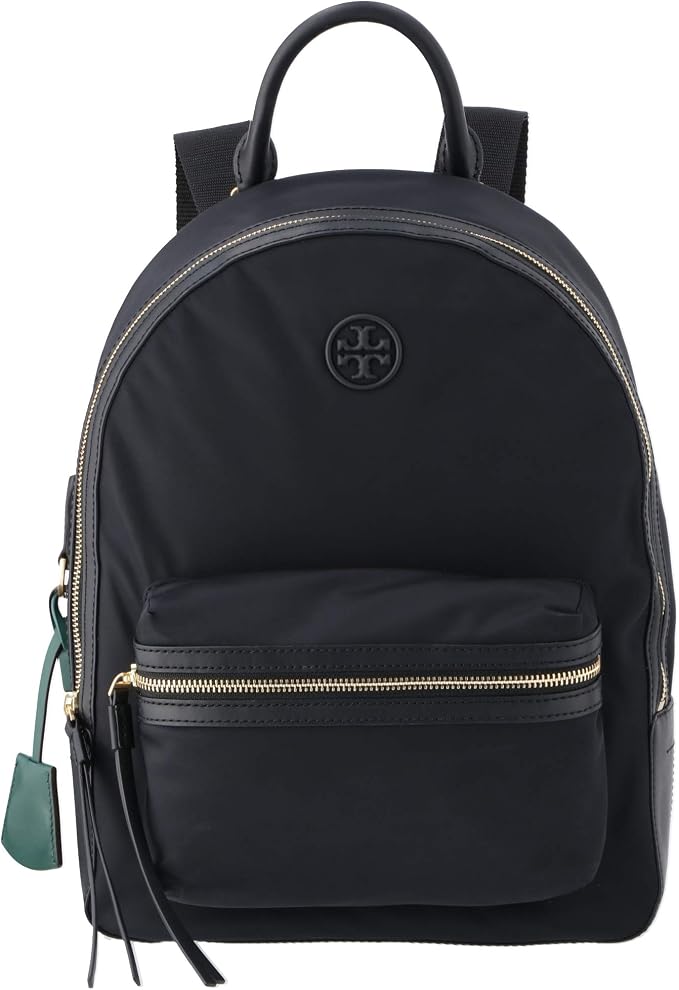 Копии сумок из натуральной кожи-backpacktoryburch 