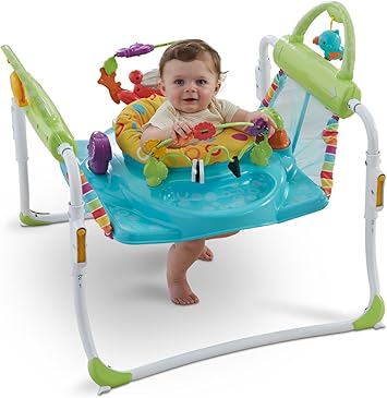 best outlet covers baby proof