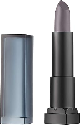 maybelline唇膏(maybelline美宝莲)