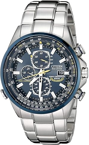 citizen 西铁城 男士 手表 watches eco-drive bj7006-56l,多种颜色
