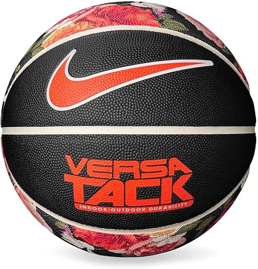 nike 耐克 篮球 7号球 versa tack 8p bs3003