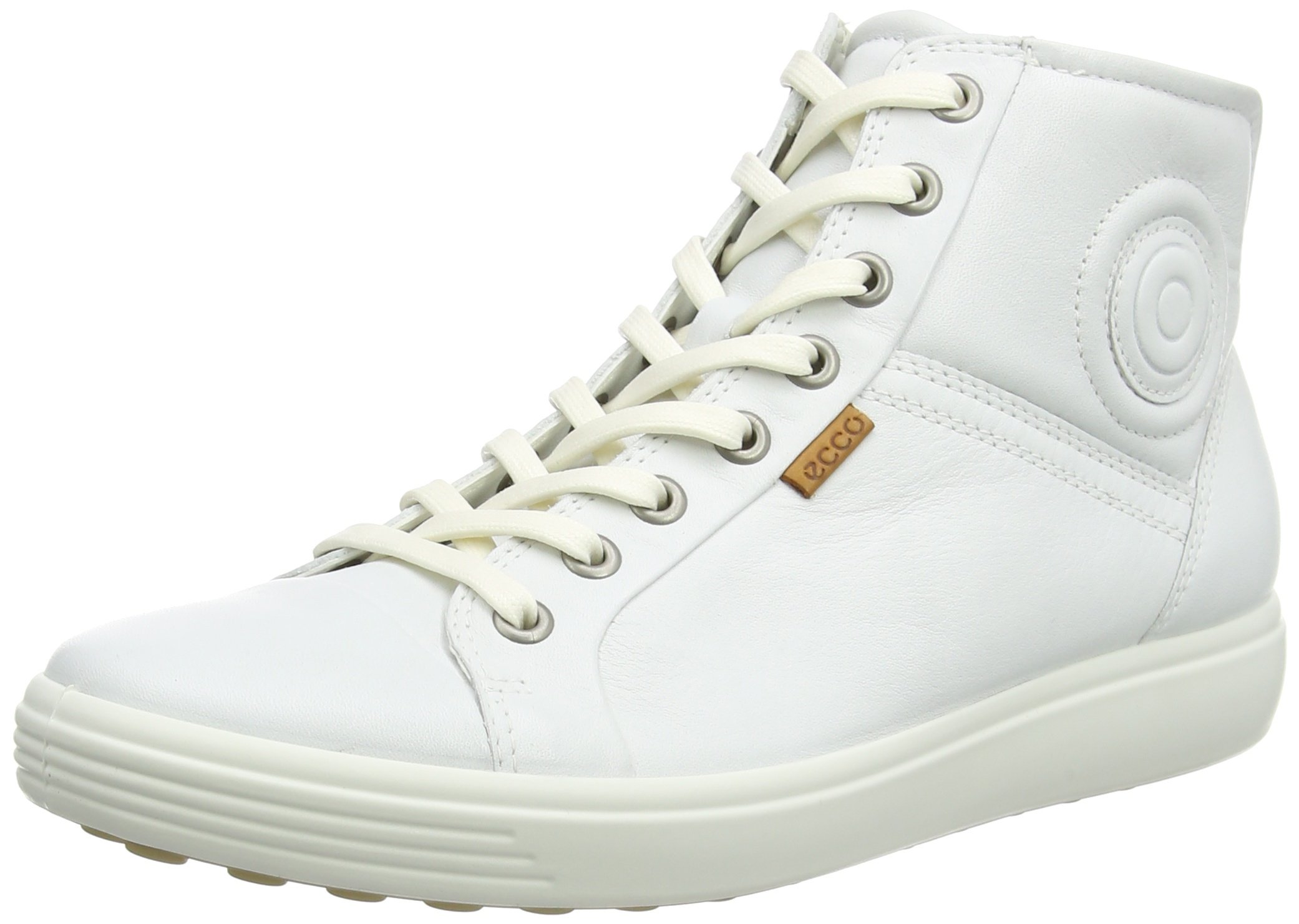 ECCO Soft 7 Women's sneakers