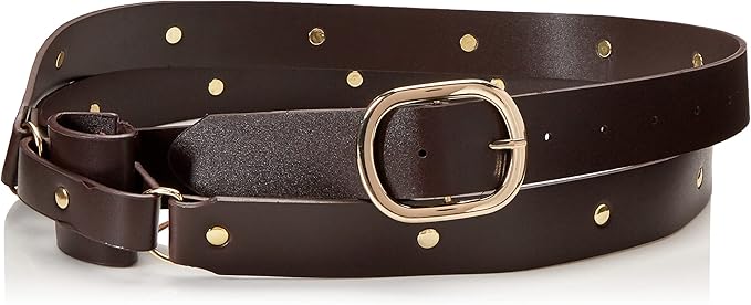 forum novelties 中世纪腰带