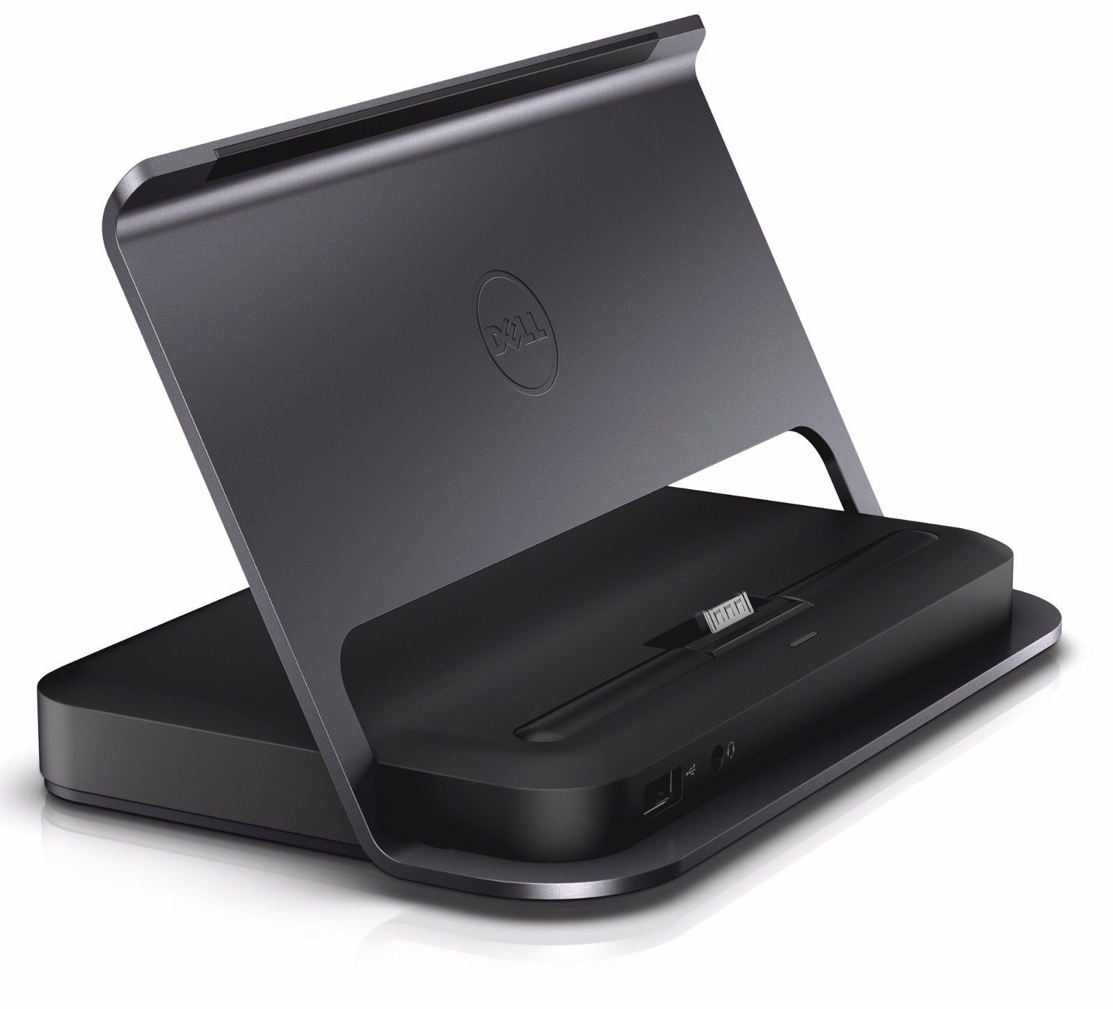 The Dell Tablet dock is available for the Venue 11 Pro, Inspiron 11 and Latitude 7000 series