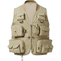 亚马逊新品排行榜 男装单马甲的最新畅销排行榜