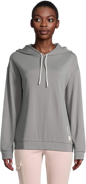 卡通女式毛衣 【cartoon】 服饰箱包 - 亚马逊中国