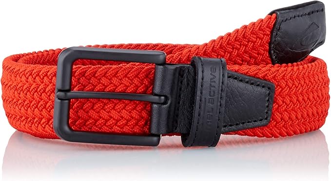 camel active 德国骆驼动感 男士皮带