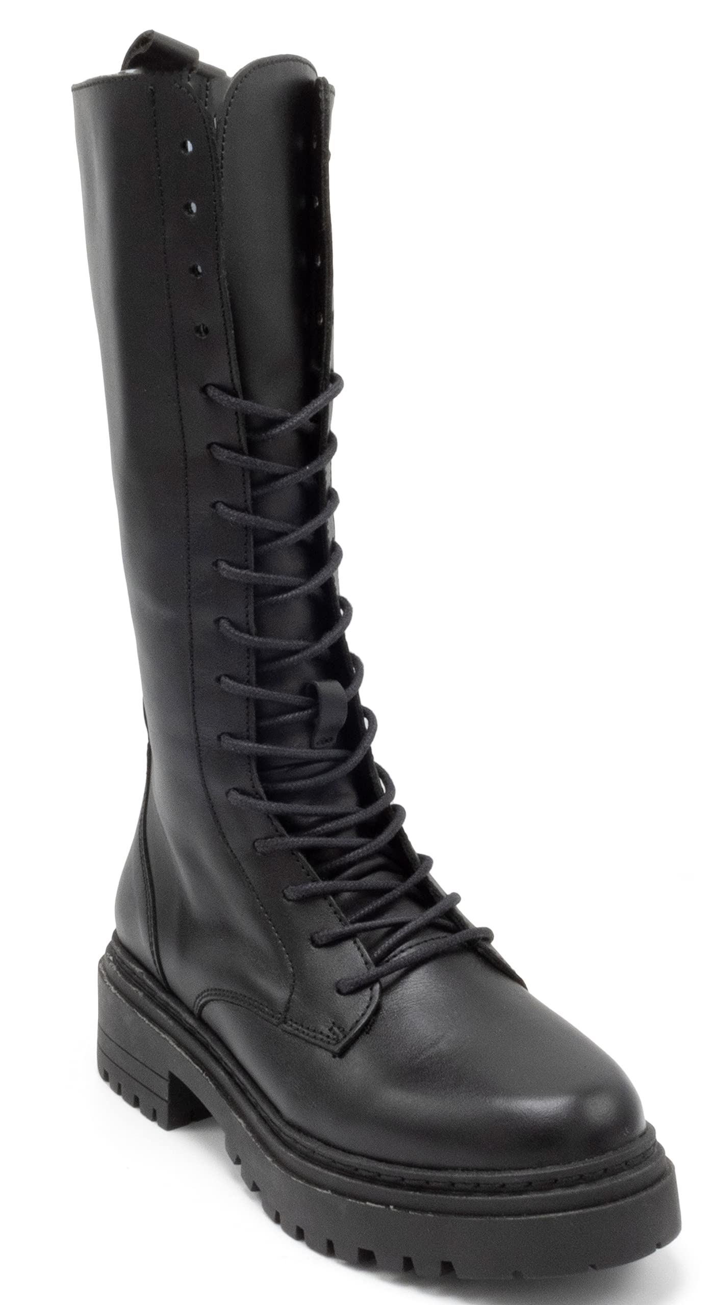Musse & Cloud Women's Jam Boot