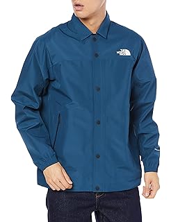 the north face 北面 教练夹克 futurelight材料 np12150