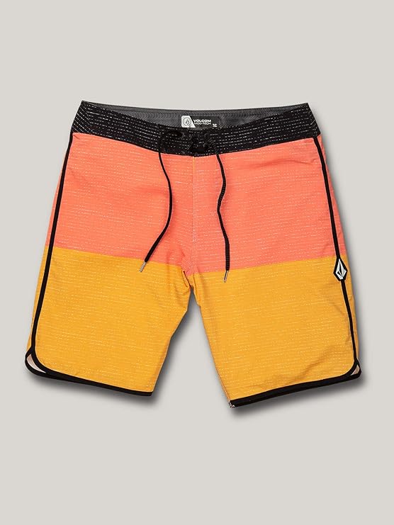 volcom 男式沙滩裤