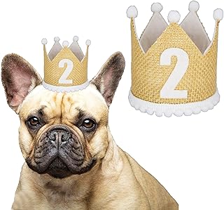 狗帽子 狗帽子 狗服饰及配件 宠物用品 Amazon Cn