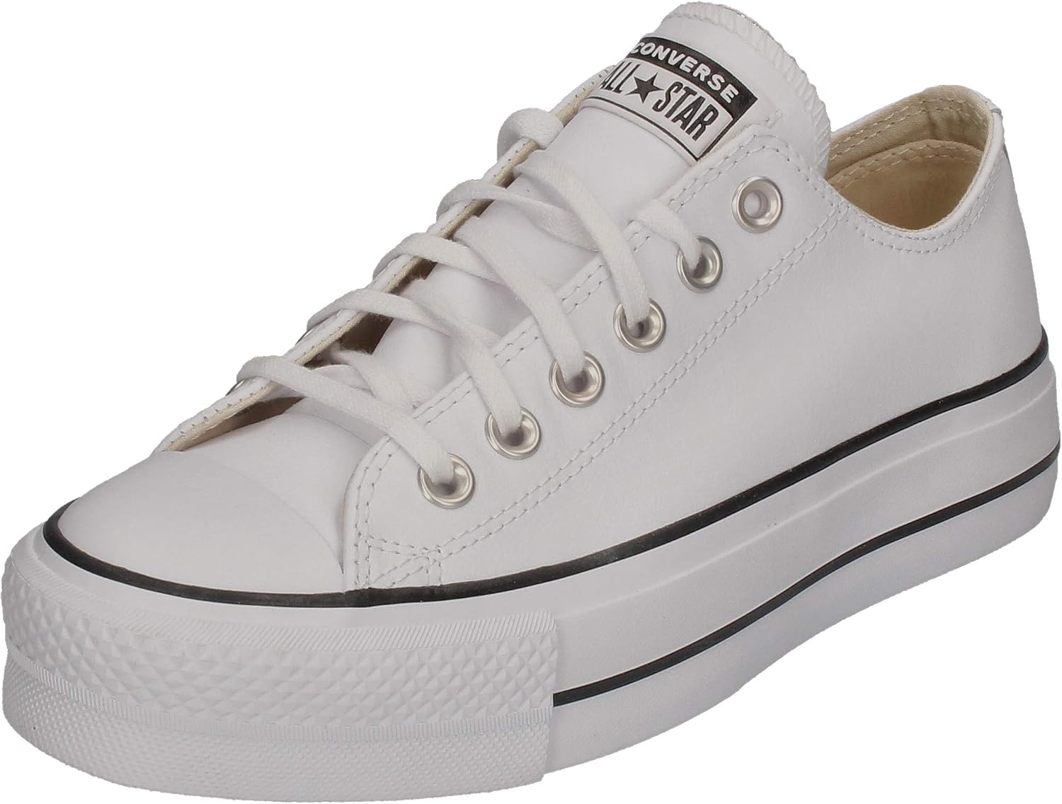 Реплики швейцарских часов-converse китайский перев