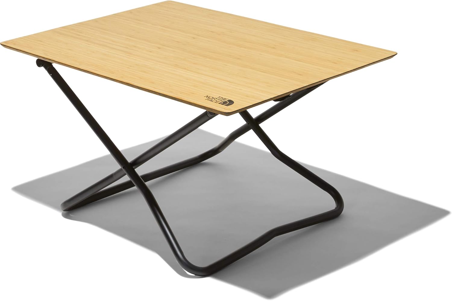 the north face(北面) tnf camp table nn31900
