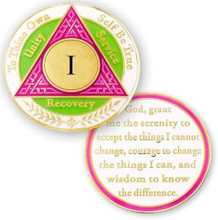 36fun express pin the coin on the pot of gold game价格和其他详情