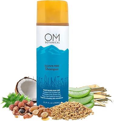 the shampoo - 印度 - 所有类别 - amazon.cn