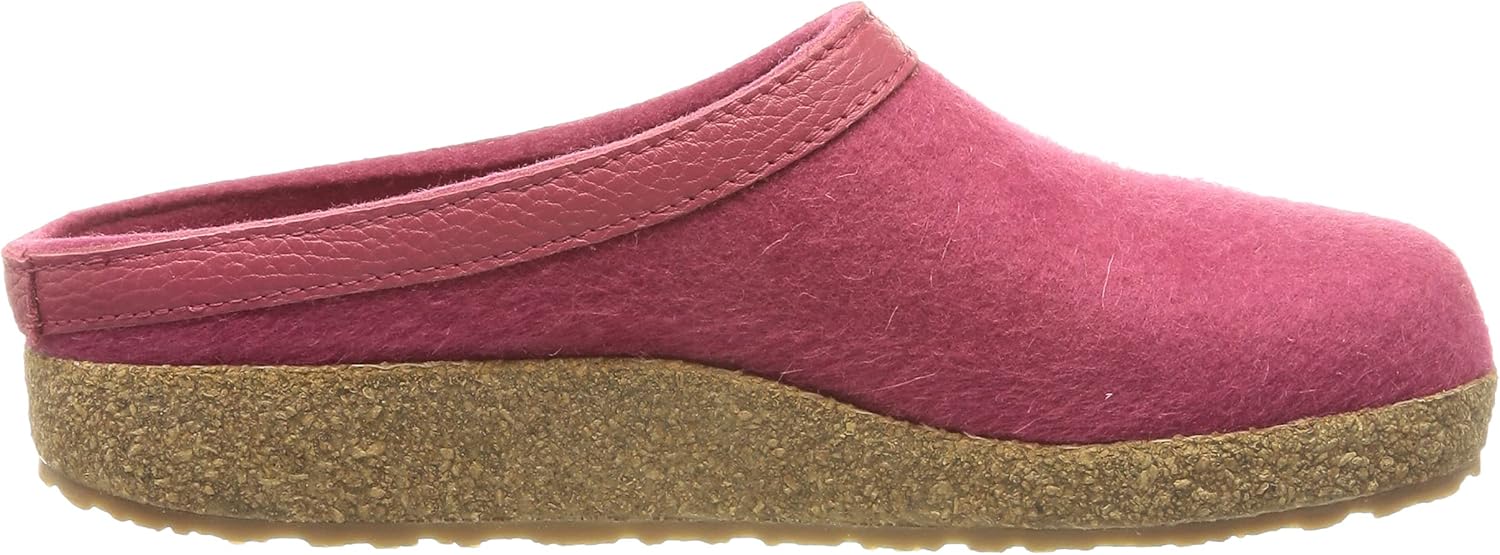 【haflinger】 haflinger图片 haflinger价格 haflinger 男士 grizzly