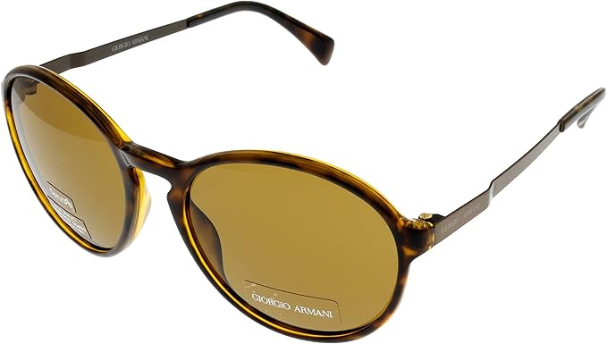 鼠标移至图上可放大图片giorgio armani 乔治·阿玛尼|分享分享目前无