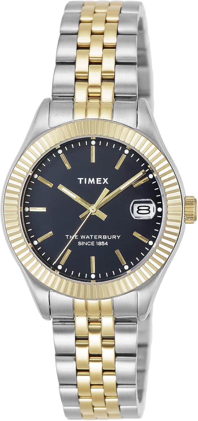 timex手表 tw2v31600 女士 多种颜色