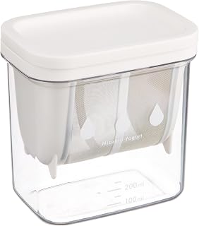 亚马逊日本 酸奶米酒机 厨房电器 小家电 Amazon Cn