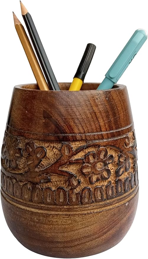 2 英寸(约 11.4 厘米)