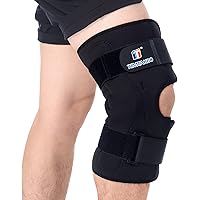 亚马逊销售排行榜 护腿 护膝中最受欢迎的商品