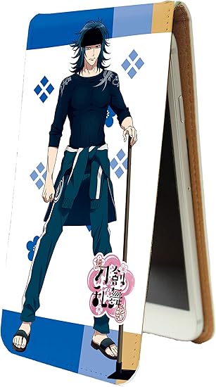 续刀剑乱舞 花丸 03 大典太光世无闪 玩具 亚马逊中国