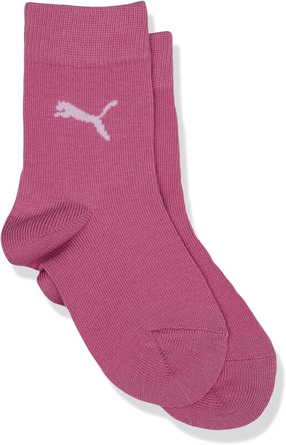 puma 彪马 中性儿童 easy rider 青少年经典袜子 【puma 彪马】 服饰