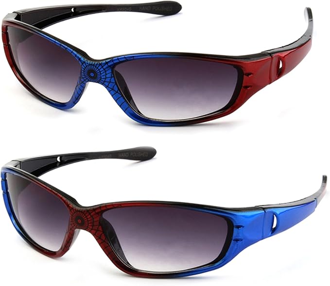 newbee 时尚 – &#34;spidey&#34; 儿