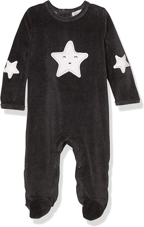 鼠标移至图上可放大图片quiltex原文页面含机器翻译,中文仅供参考,以