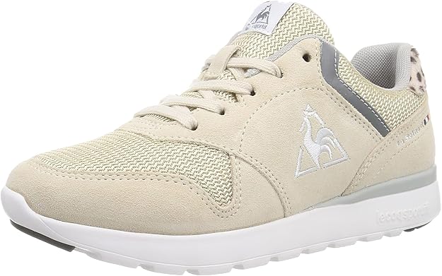 乐卡克图片 lecoqsportif 乐卡克价格 le coq sportif 运动鞋 la