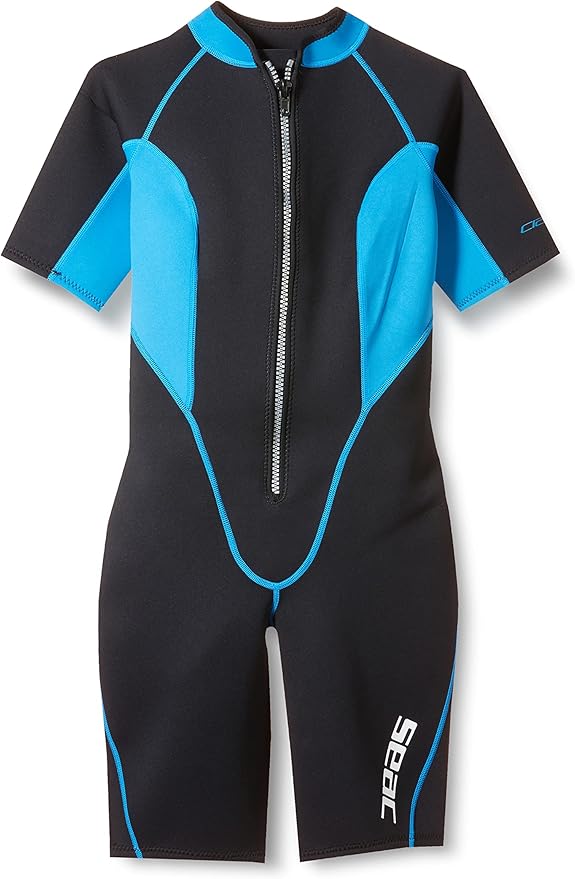 5mm 适合盛放潜水,游泳和水上运动