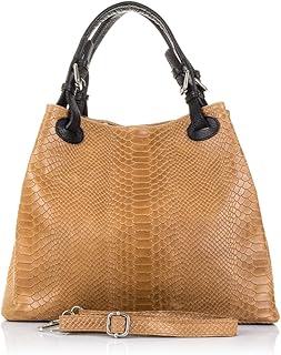 pelle - 服饰箱包 - amazon.cn