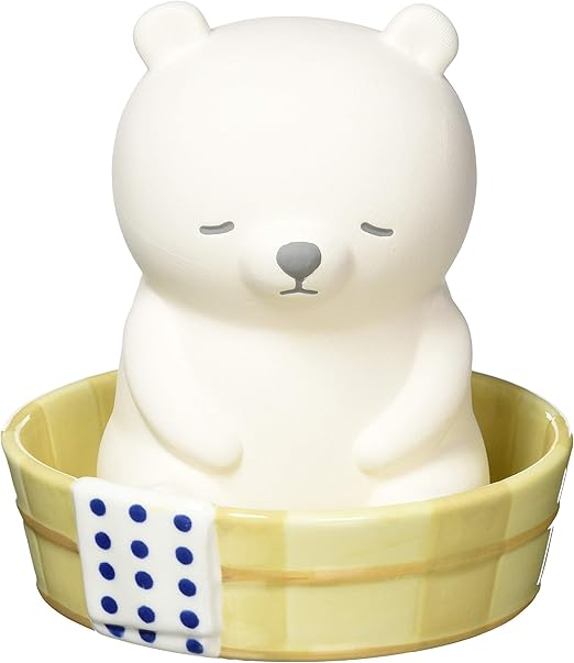 钱水加湿器ラッキーポット本体 約w8xd8xh11 5cm 受け皿 W12xd12xh3 5cm 11 亚马逊中国 家居