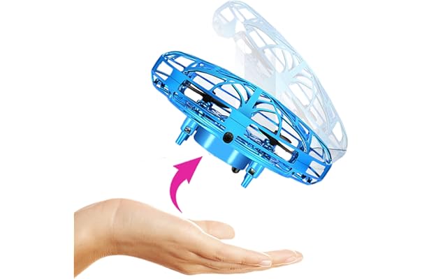 亚马逊新品排行榜 四轴 多轴飞行器的最新畅销排行榜