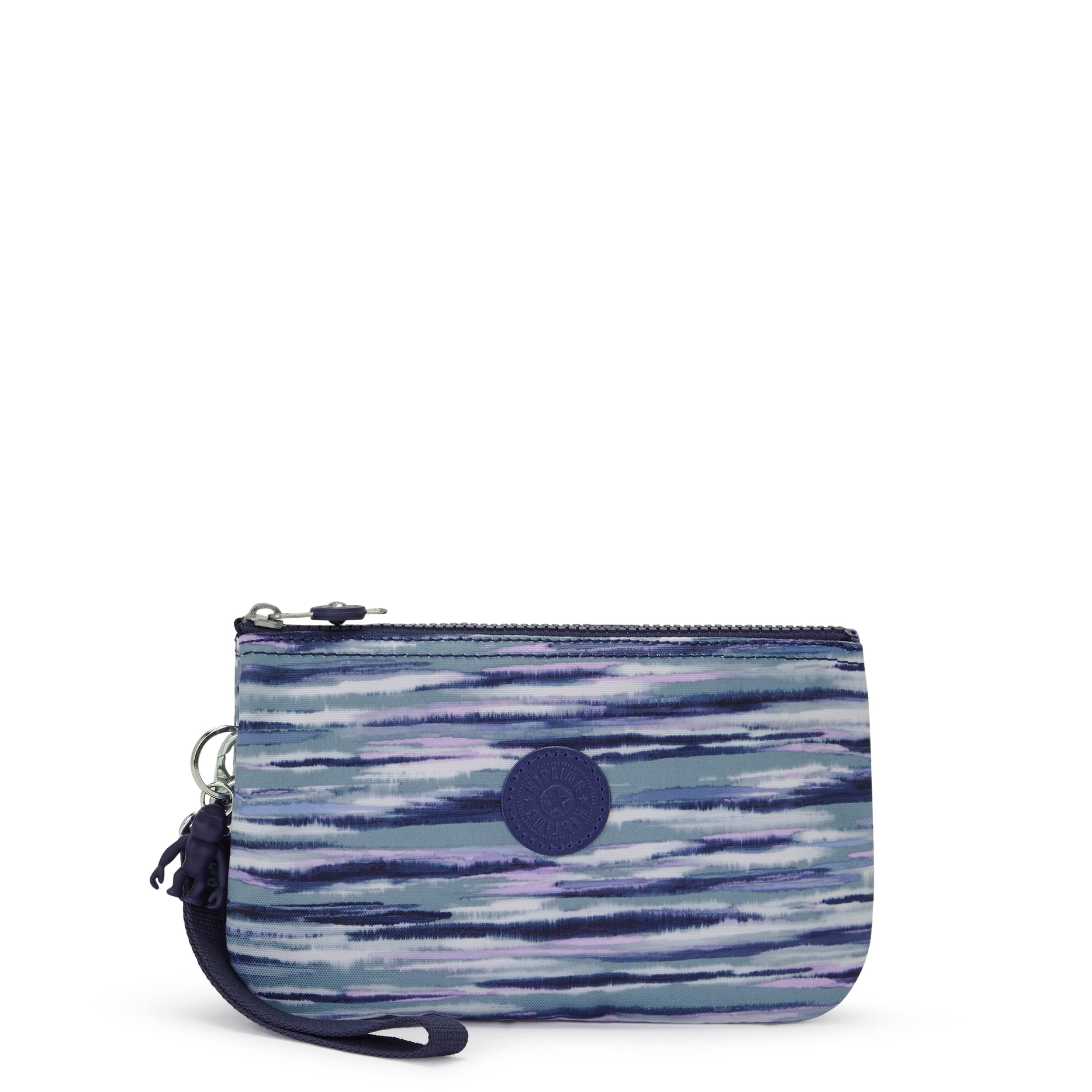 Kipling Creativity XL makeup bag