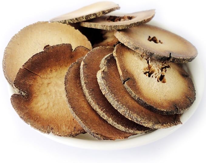 橘源堂 正毛正宗化州橘红果 切片 化橘红果片 橘红片 花草茶