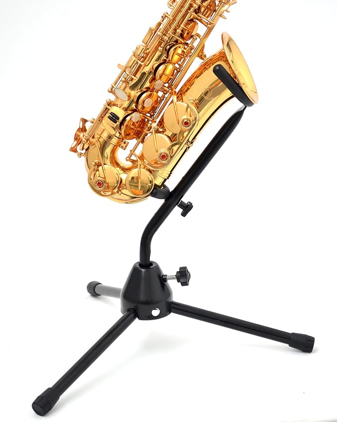 stagg wis-a30 萨克斯管支架