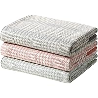 亚马逊销售排行榜 毯子 毛巾被中最受欢迎的商品