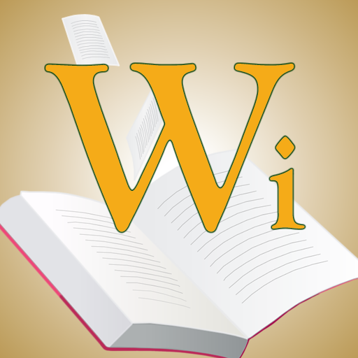 00phonics awarenessbugbrained29060.00060.