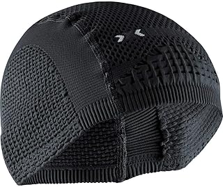 X Bionic 帽子 配件 服饰箱包 Amazon Cn