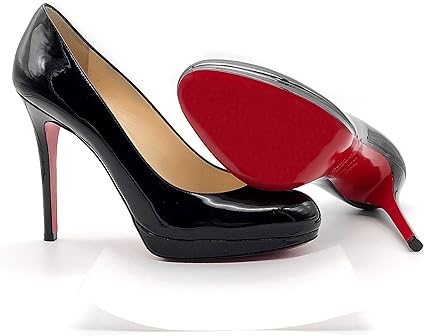 Caserbay Safety Walk 高级3m 鞋鞋底保护垫贴纸女士高跟男鞋防滑纹理 3 双装 透明4 X 5 5 英寸 亚马逊中国 鞋靴