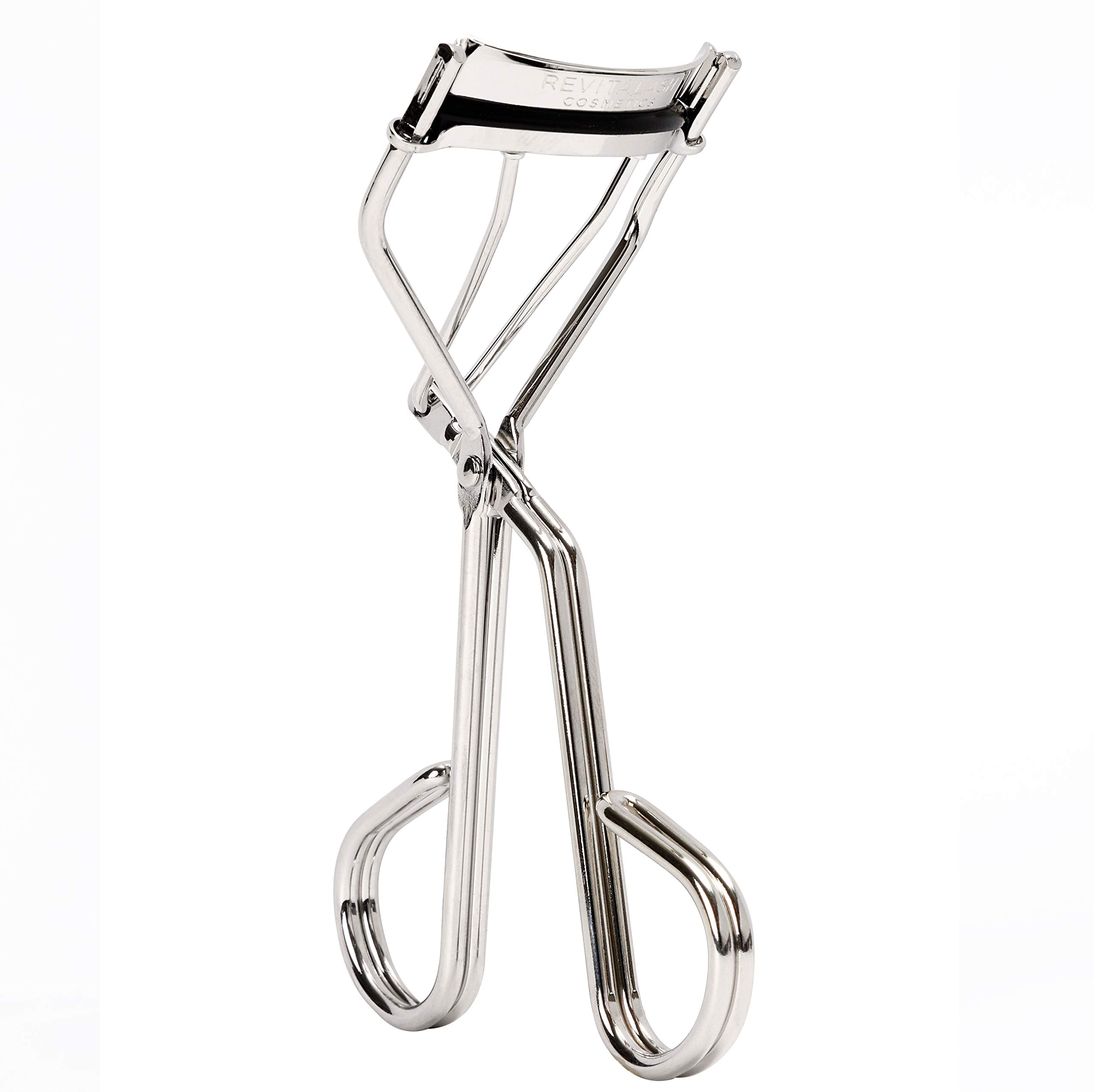 RevitaLash cosmetics, signature eyelash curler