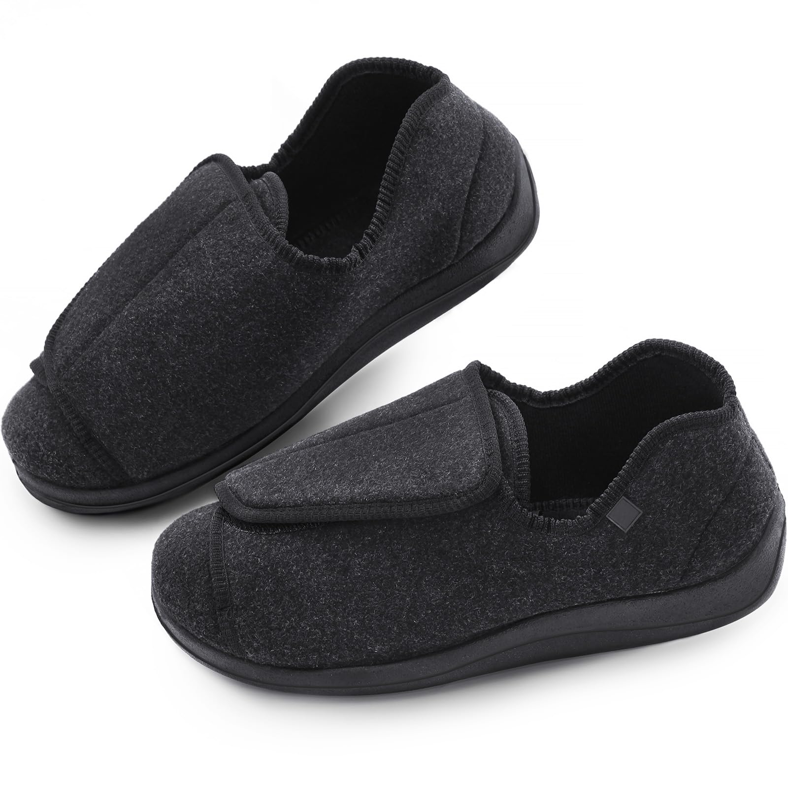 Lumil L01 Men's * Slippers are adjustable