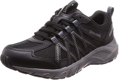 [斯伯丁] 步行鞋5e jin 3490 5e jin 3490 男式 jin 3490