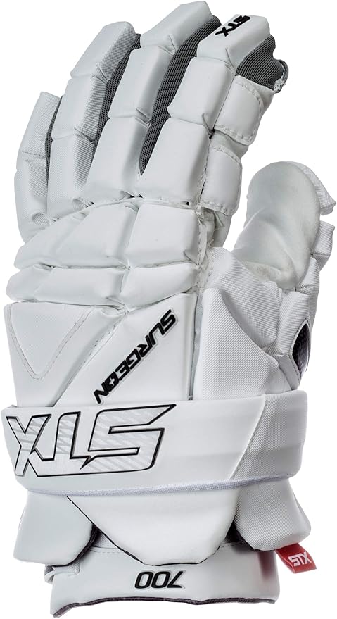 stx 长曲棍球** 700 手套
