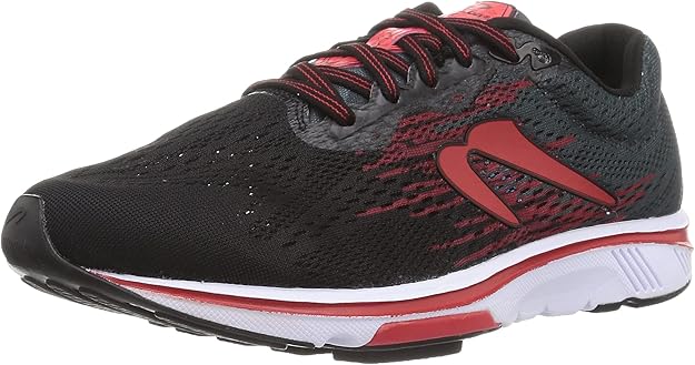 running】 newton running图片 newton running价格 牛顿 跑鞋 运动鞋